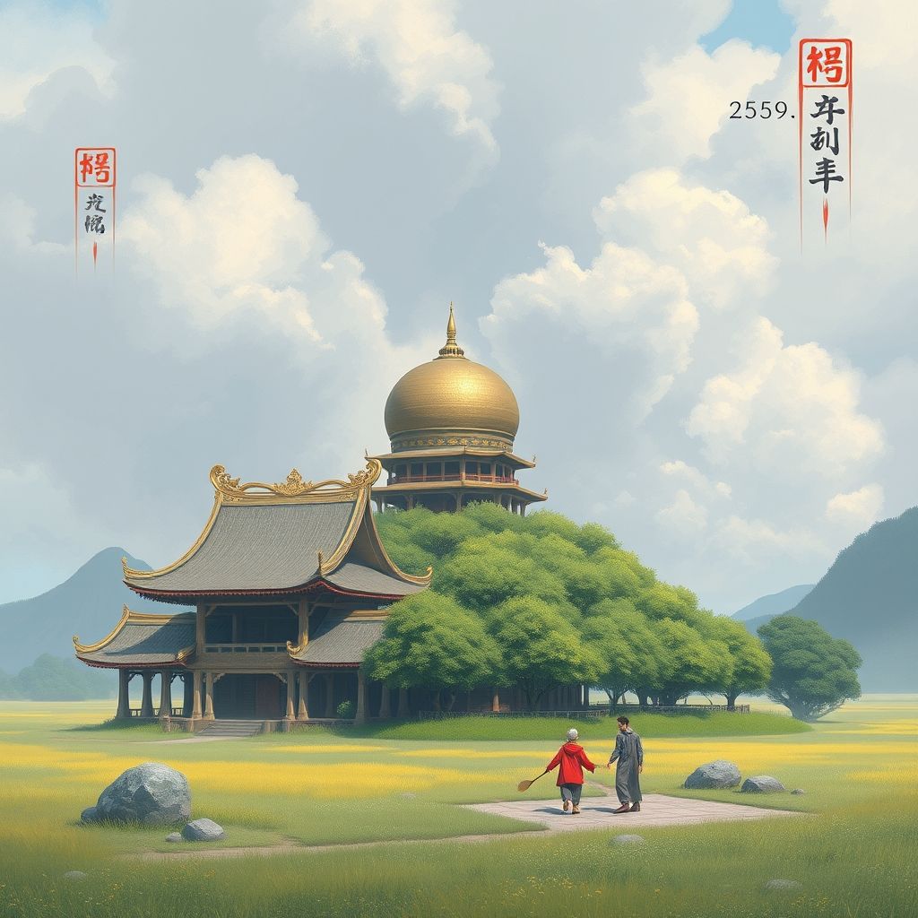 คู่มืองานวิวาห์ 2569: ฤกษ์ดีที่คุณต้องมี